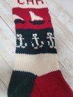 Bild 4 von 9
