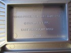 Bild 272 von 425