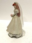 Picture 20 of 20