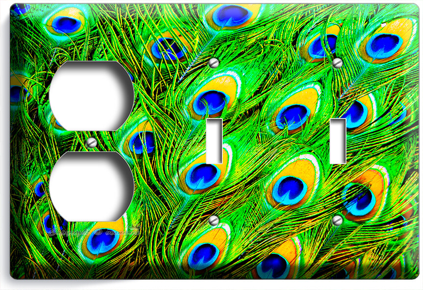 Bild 34 von 34