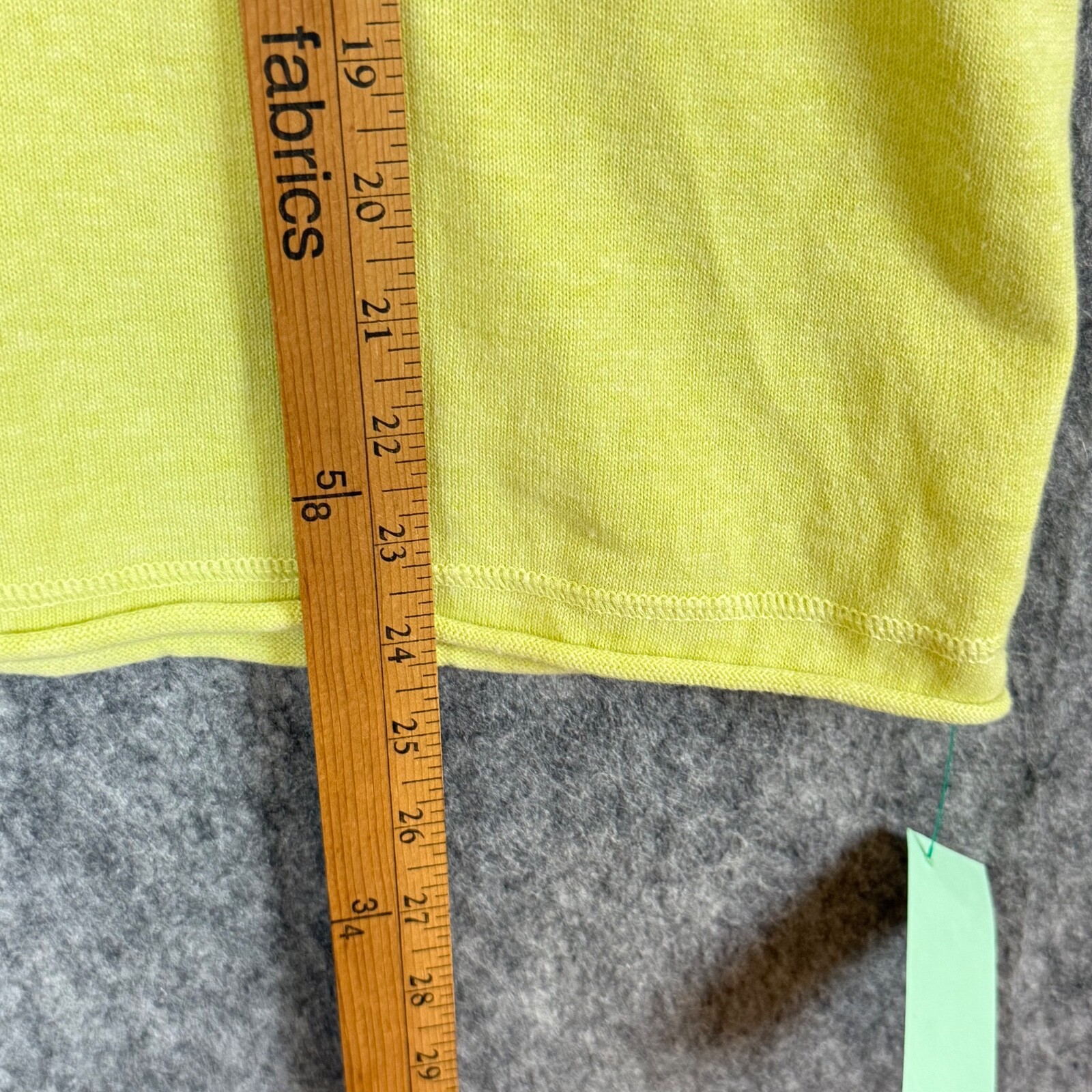 Picture 9 of 11