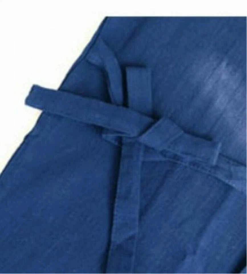 Happi Sushi Chef Coat Serving Short Kimono Sushi Chef Jacket Hotel Uniform Hot - Image 4 of 4