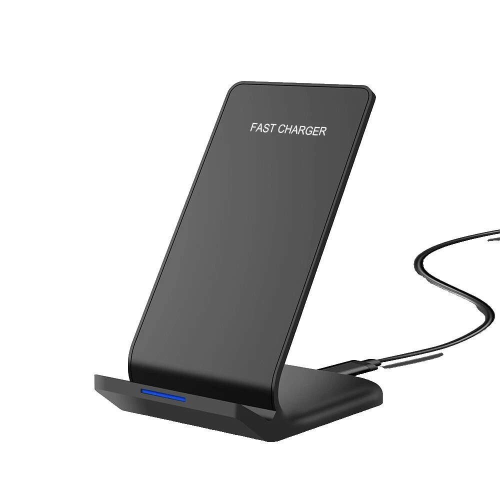 Wireless Cell Phone Charging Docks for HTC