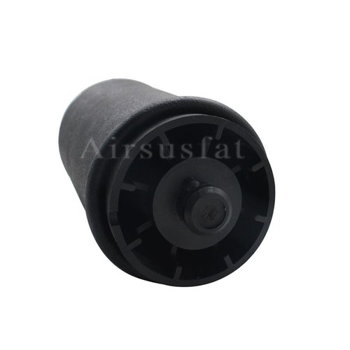 FOR BMW X5 E53 REAR LEFT AIR SUSPENSION SPRING BAG 2000-2006 RIDE SHOCK STRUTS - Picture 5 of 6