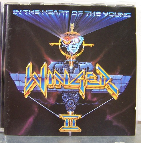 All Styles of Pop, Rock, Metal; Solo Artists & Groups CDS - Picture 145 of 154