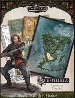Fanpro Fantasy Rpg Aventuria Map Set Box Mint on sale Fanpro Fantasy Rpg Aventuria Map Set Box Mint on sale