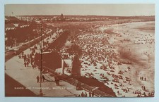 RICHARD HAMILTON 1968 S.M.S. #1 A POST CARD FOR MOTHER sms copley lichtenstein  