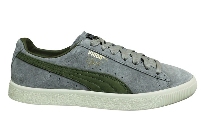 caterpillar decade trainers