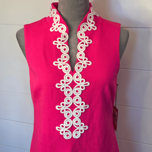 Vince Camuto - Picture 2 of 12