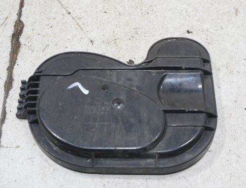 VW Golf 4 Cabrio 1E Bj 99 Deckel Abdeckung Scheinwerfer LINKS #124926-G544