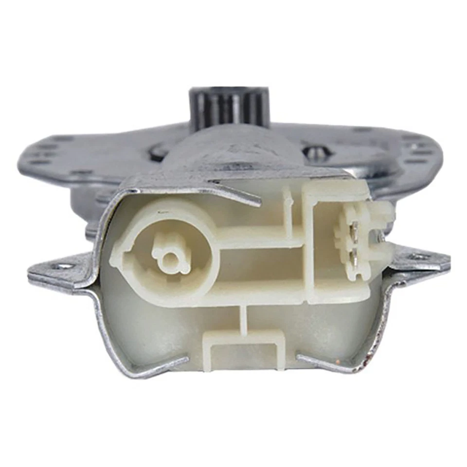 For 2005 Chevrolet Cavalier AC Delco 12497971 Window Motor - Image 4 of 4