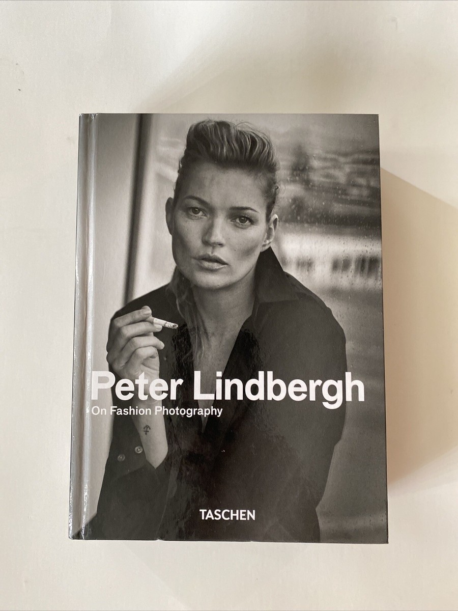 ピーターリンドバーグ Amazon.co.jp: ピーターリンドバーグ ファッション写真集 Peter
