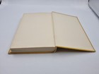 Foto 13 di 13