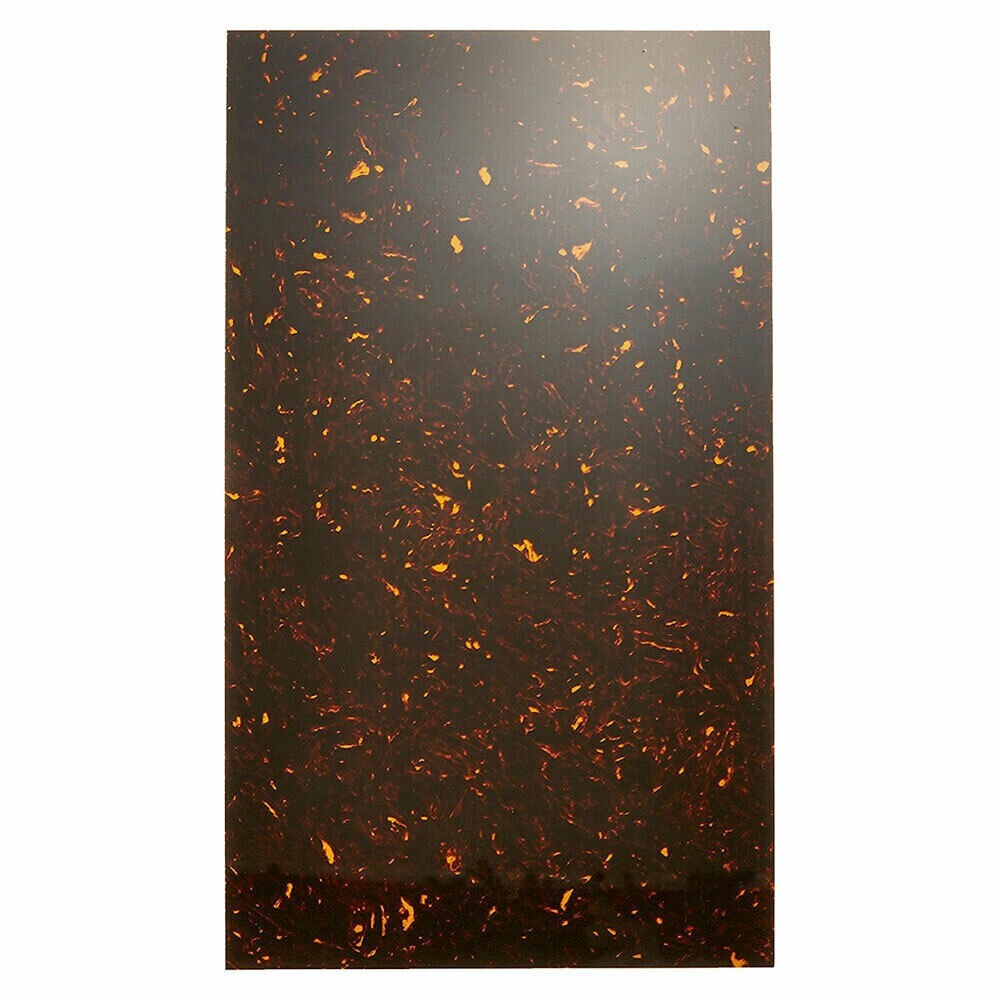 Fender American Vintage Jaguar/Jazzmaster Tremolo Arm | Gino - Foto 11