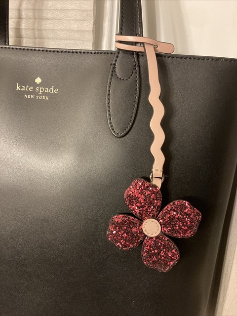 kerri medium tote