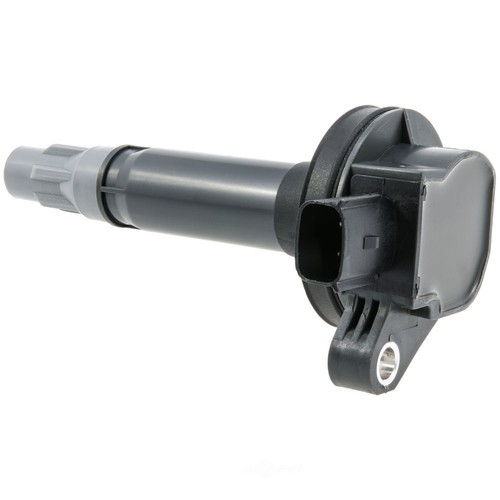 Ignition Coil WVE 5C1652