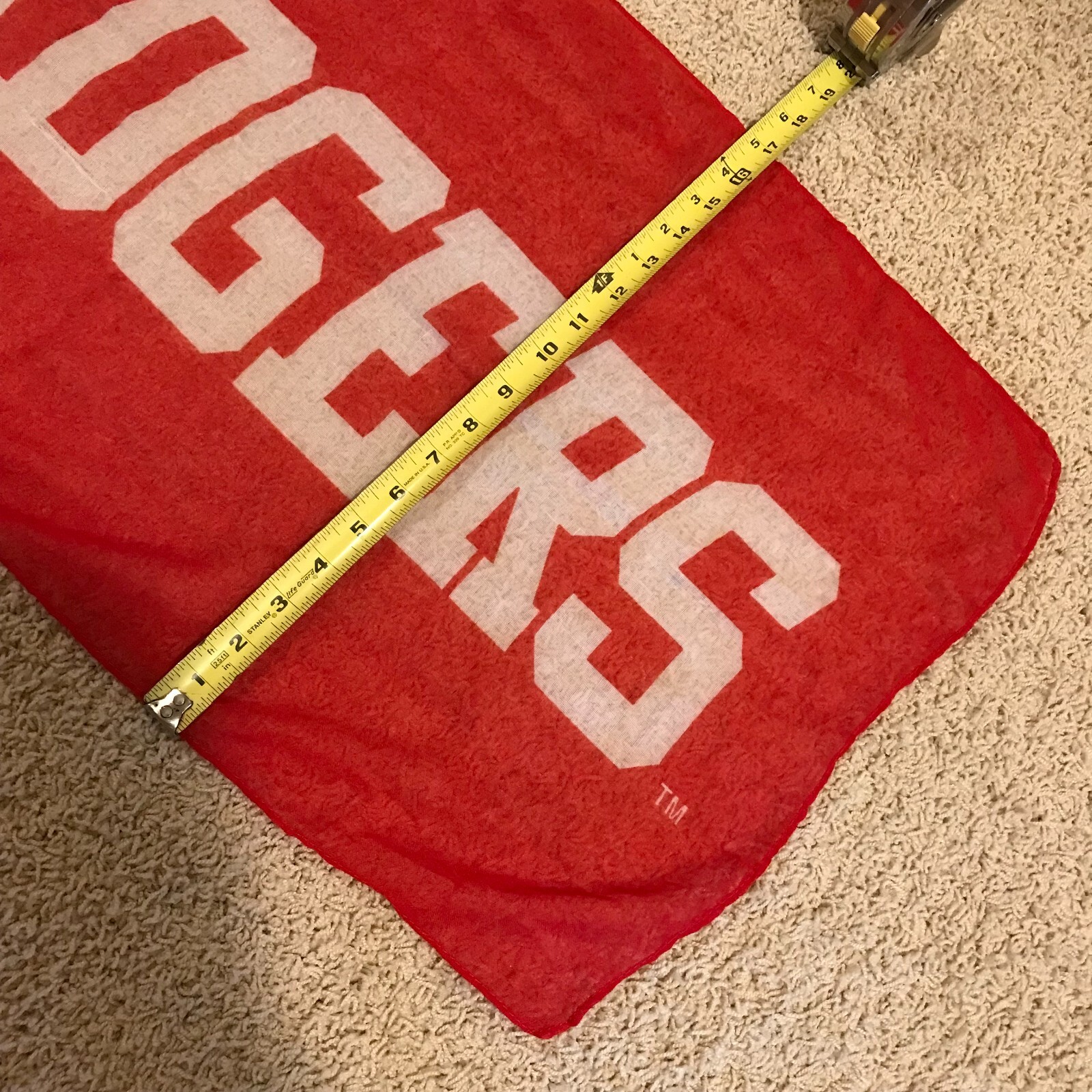 Picture 5 of 9
