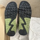 Picture 5 of 10