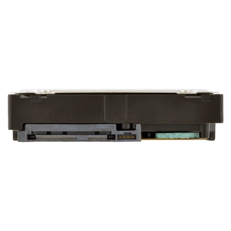 Hard Drive Fujitsu ST3600057SS 600GB 15000Rpm SAS II 3.5'' Inch A3C40114568 - Image 4 of 4