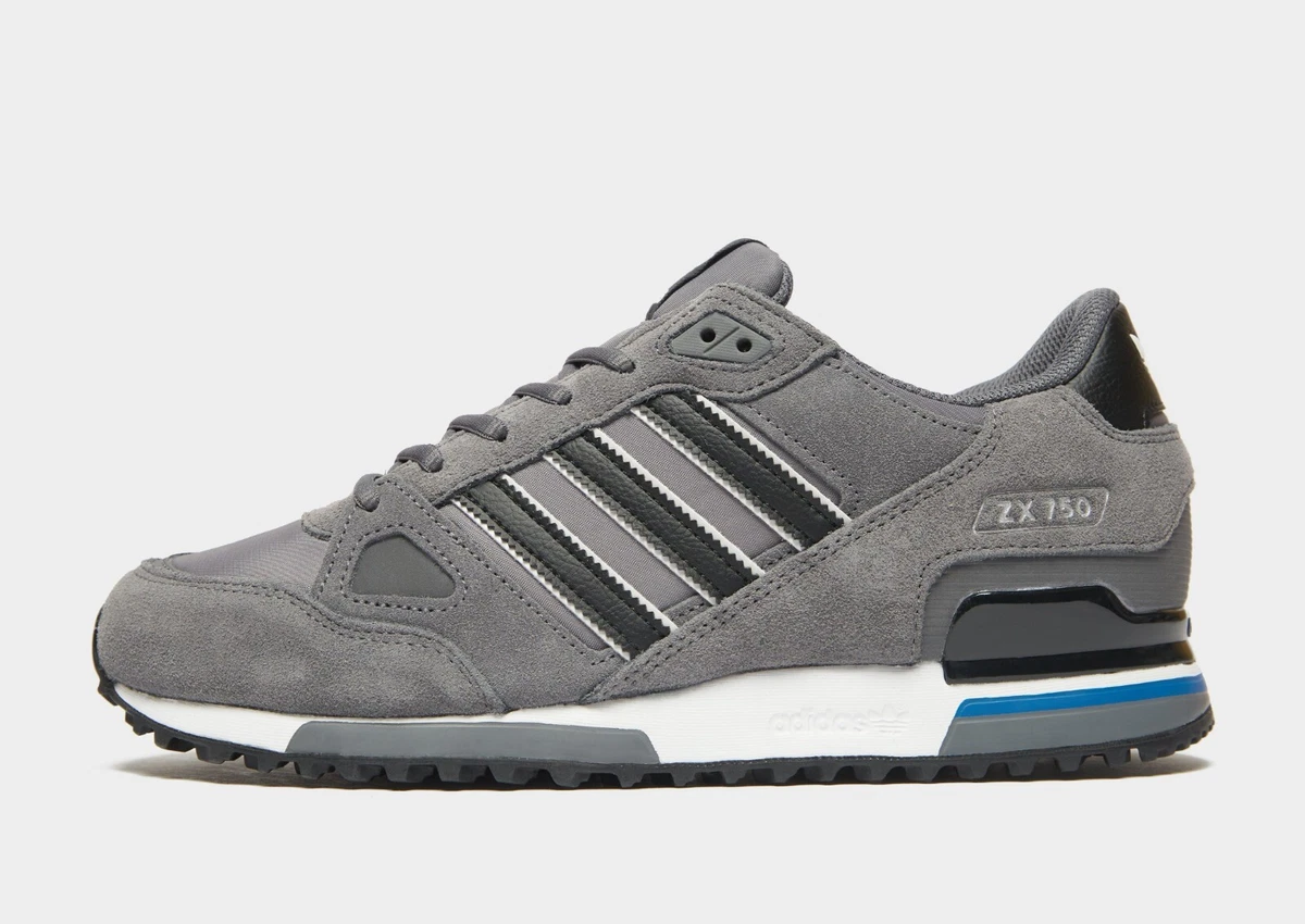 Adidas zx hotsell 750 men
