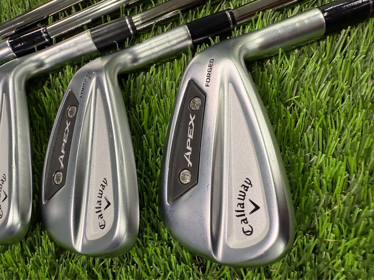 最初値下げCallawayEPICSPEED3WTENSEI AVWHITE6X Callaway Apex Utility Wood (UW) 2026 | eBay