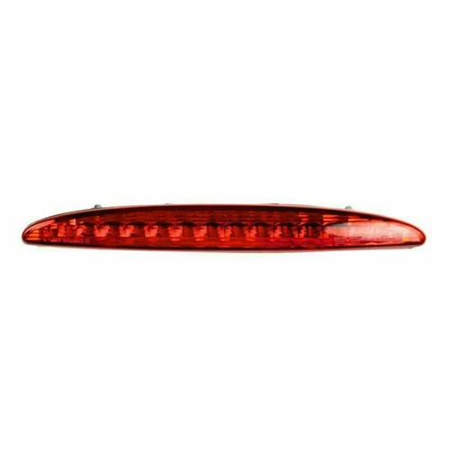 LED Third 3rd Brake Light Taillight Red for BMW Mini Cooper R50 R53 2002-2006 - Picture 4 of 8