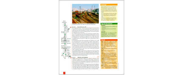 Imagen 2 de 2