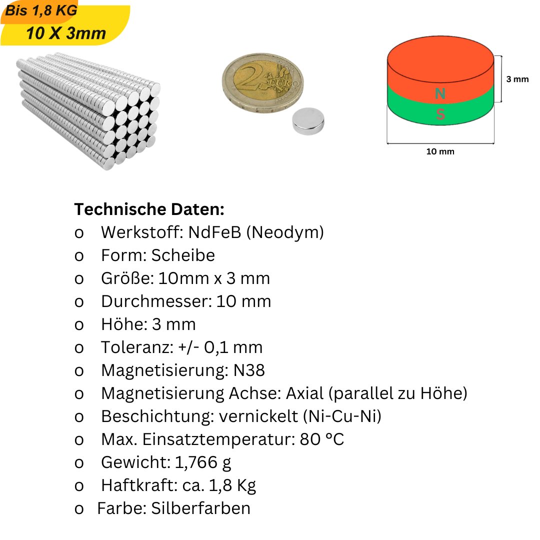 Bild 33 von 57