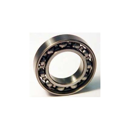 Подшипник 6216 skf