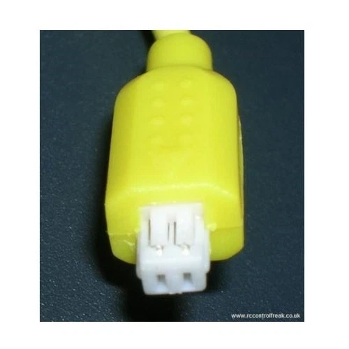 USB-Ladekabel Für S107G Syma RC Mini Indoor Hubschrauber - Bild 3 von 3