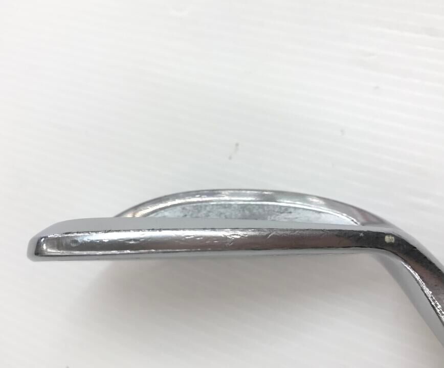 Fourteen DJ-4 Wedge #52(1Club)/DS/Flex:W/Wedge | eBay
