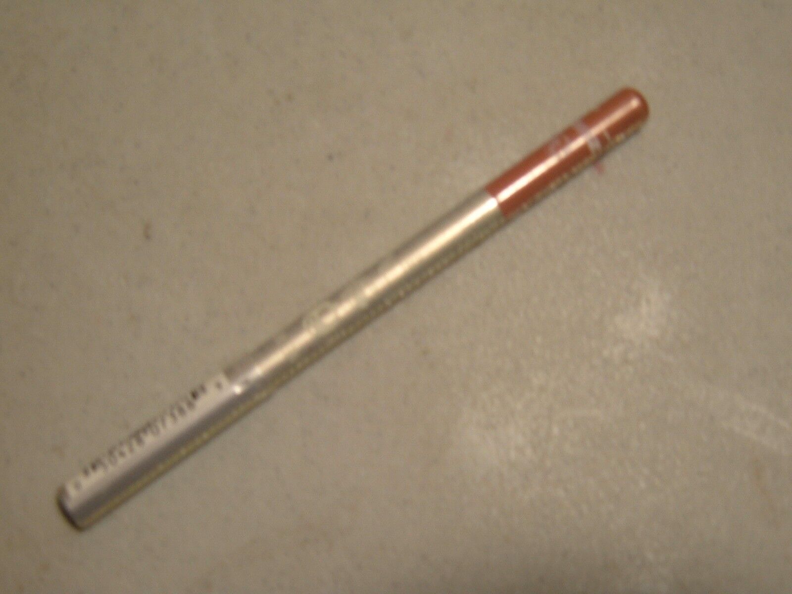 Picture 18 of 28