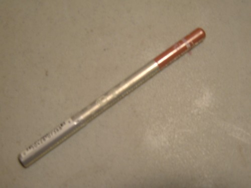 2 LUMENE LIP GRAPHICS LIP LINER PENCILS-select color from list-some are unsealed - Picture 18 of 28