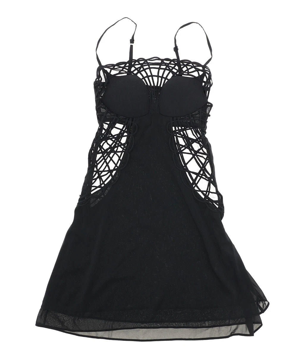 la perla halter dress Women's Silk for sale ND0206