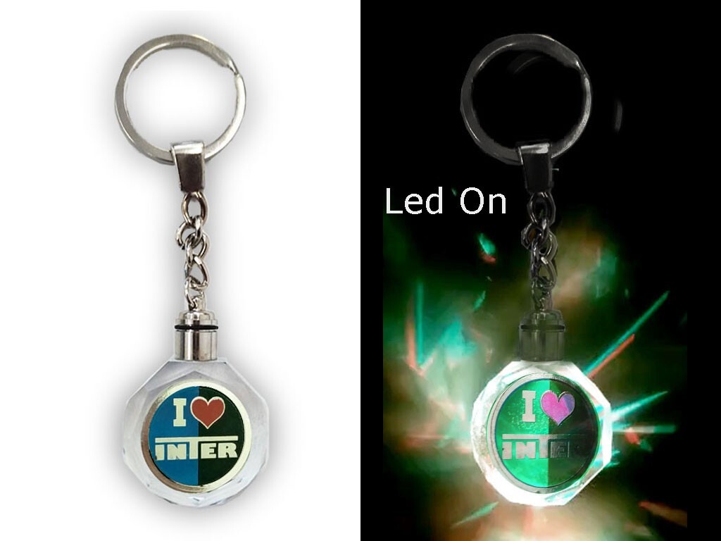 PIQUADRO - PORTACHIAVI UOMO - ECommerce