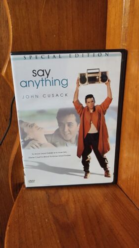 DOLLAR DVD$ U PICK LT_8 - Picture 136 of 251