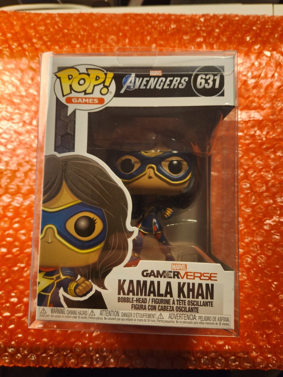 Ebay Item For Sale