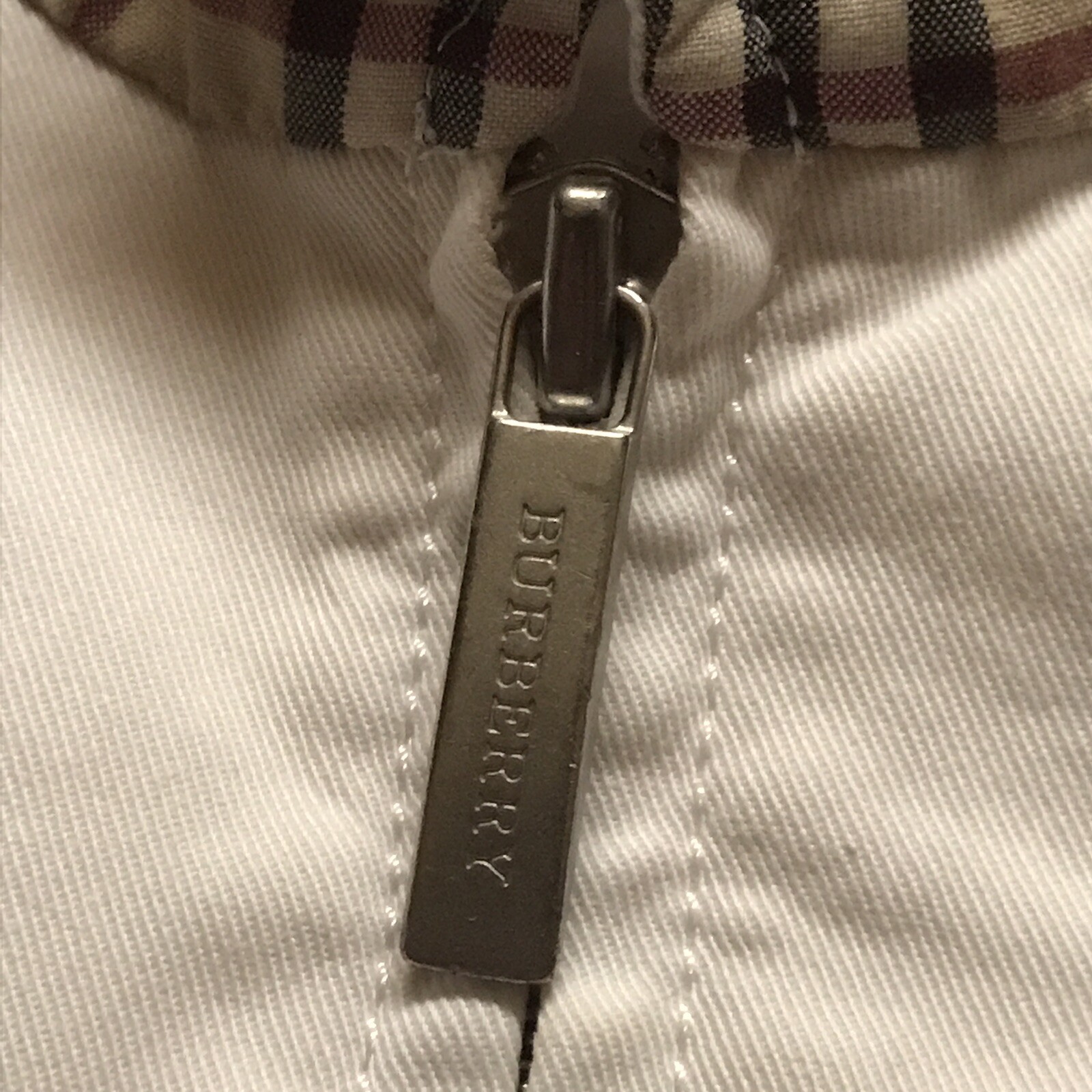 Picture 10 of 19