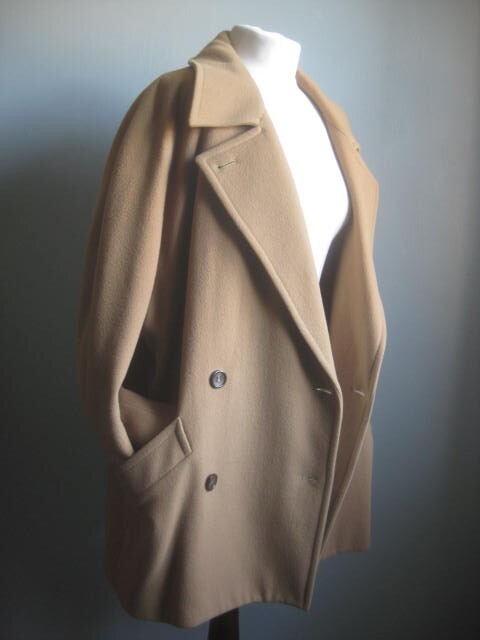 Picture 20 of 23