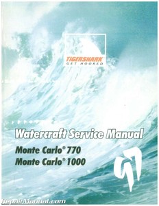 Manual Manual
