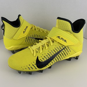 nike aq3209