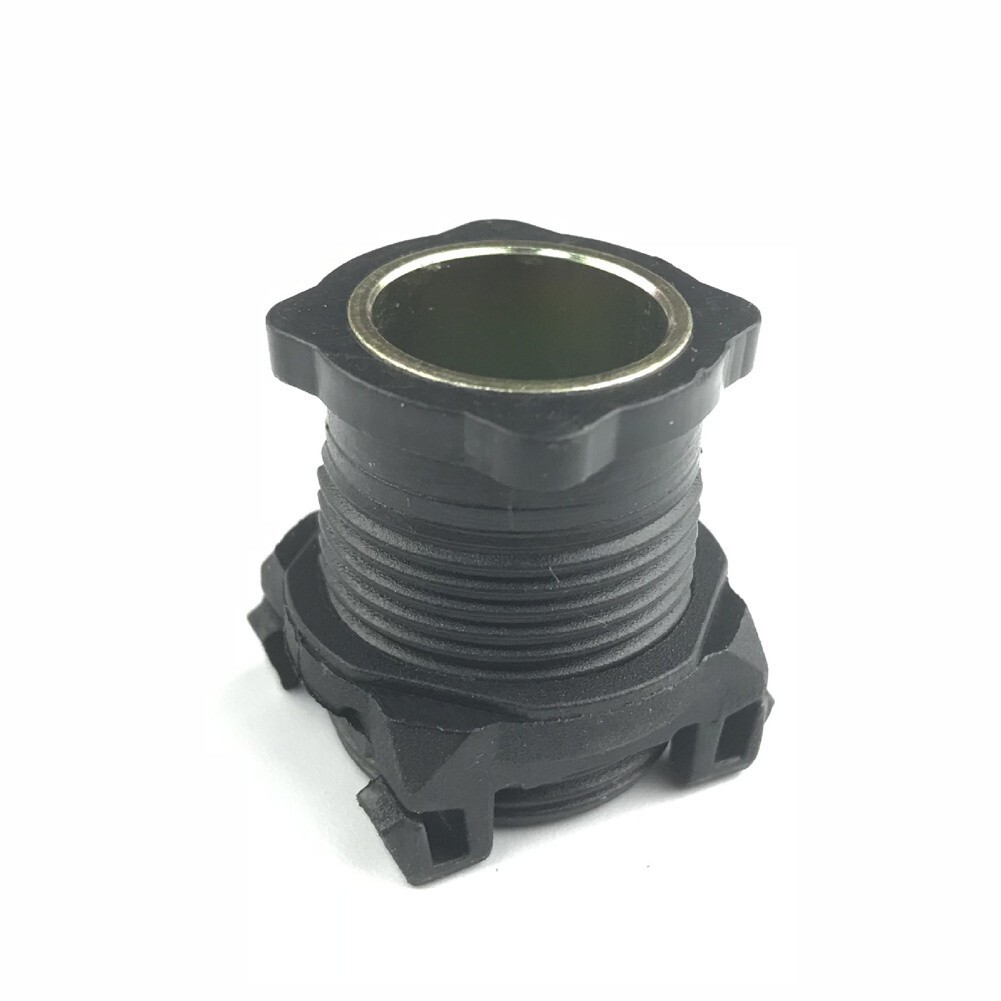 Screw Mounting Frame New 0019970101 A0019970101 For Mercedes C300 