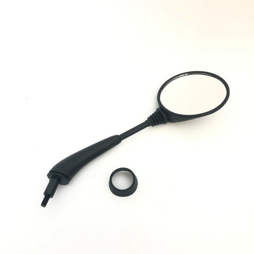 Rétroviseur Droit Piaggio Typhoon 50 (2018 - 2021) - Équipement Moto