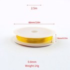 Dull Knife Dagger Imitation Molds - Silicone Epoxy Rubber Mold Handcrafts 1set