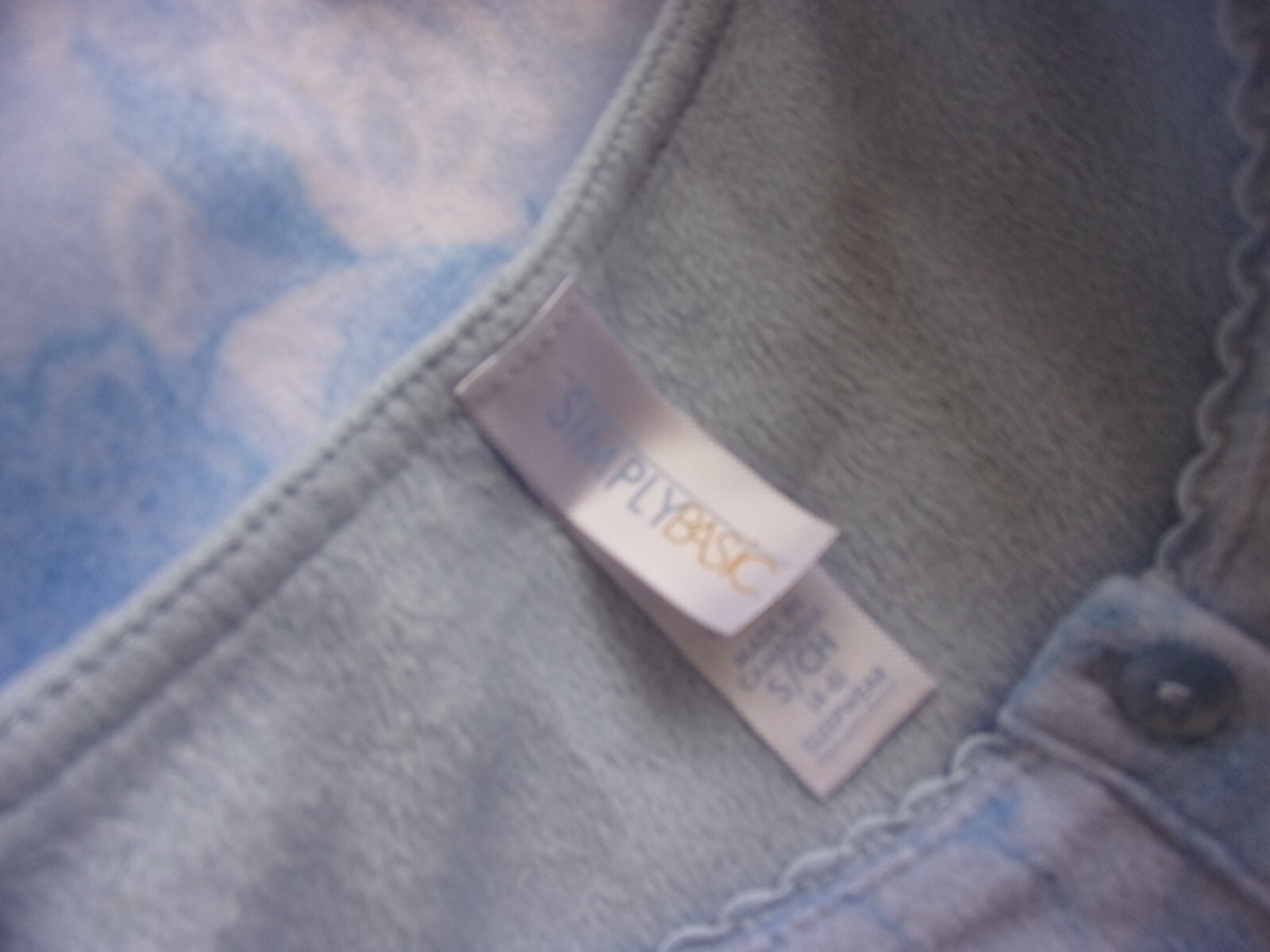 Foto 6 di 6