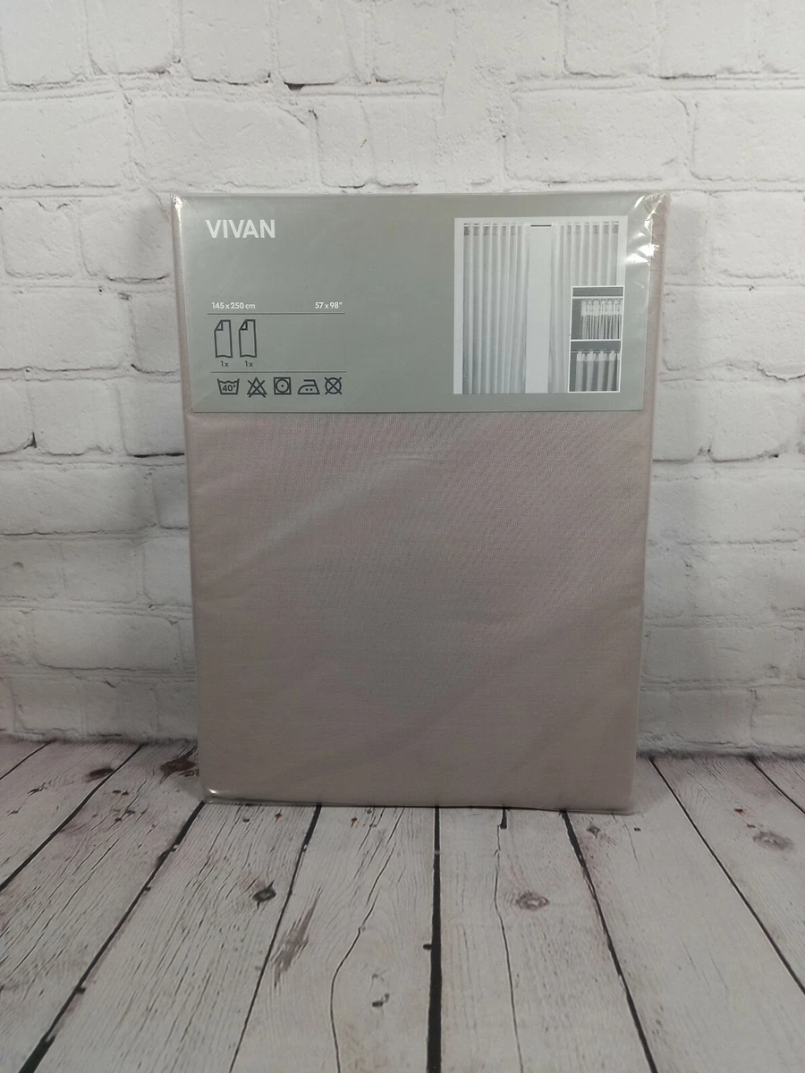 Grey Laminate Flooring Ikea