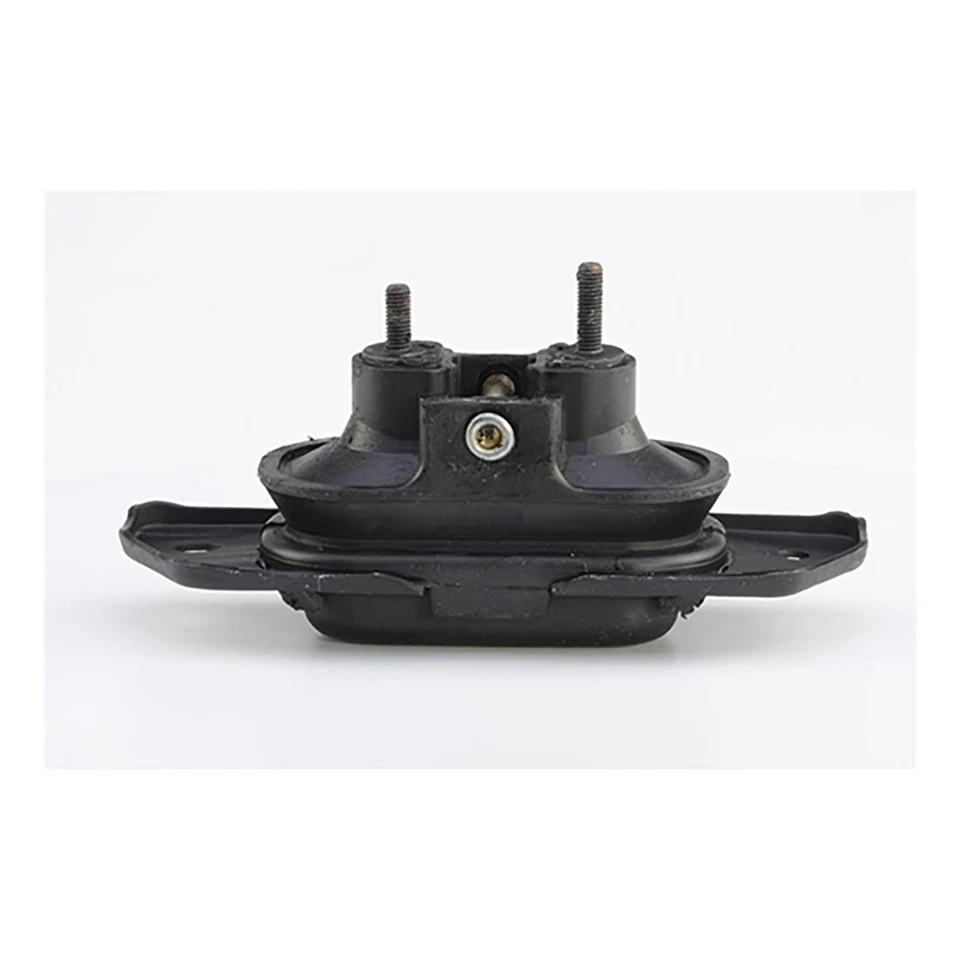 Montaje de motor y transmisión 4X AT para Dodge Journey V6 2011-2016 3,6 L tracción delantera - Anchor XH Foto 3 de 4