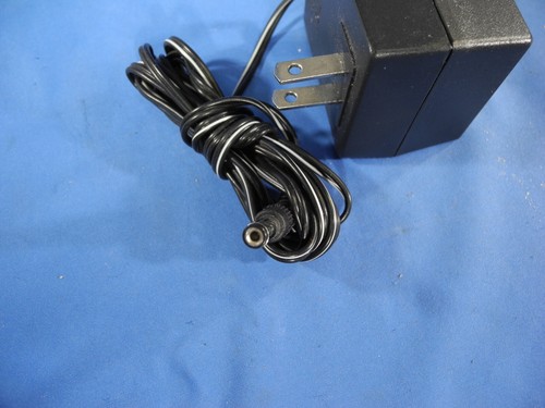 AEA MM-3 Morse Machine Contest Keyer Trainer w/AC Adapter CW - Afbeelding 11 van 11