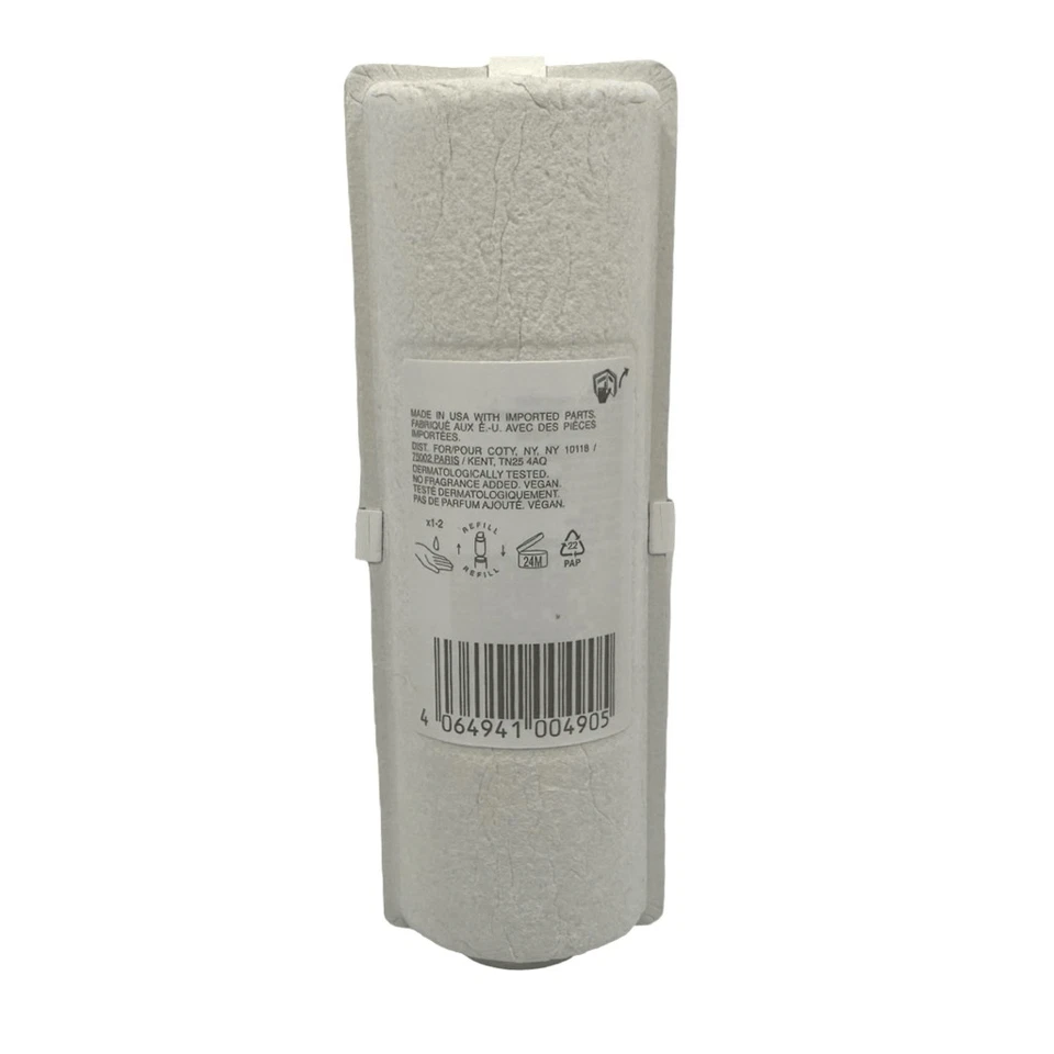 Tratamiento restaurador de aceite nocturno SKKN by Kim 1 fl oz / 30 ml Kardashian cuidado de la piel Foto 2 de 2