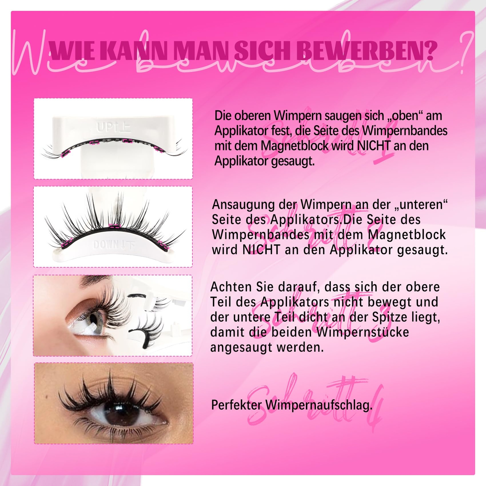 Bild 5 von 7